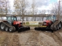 Equipment